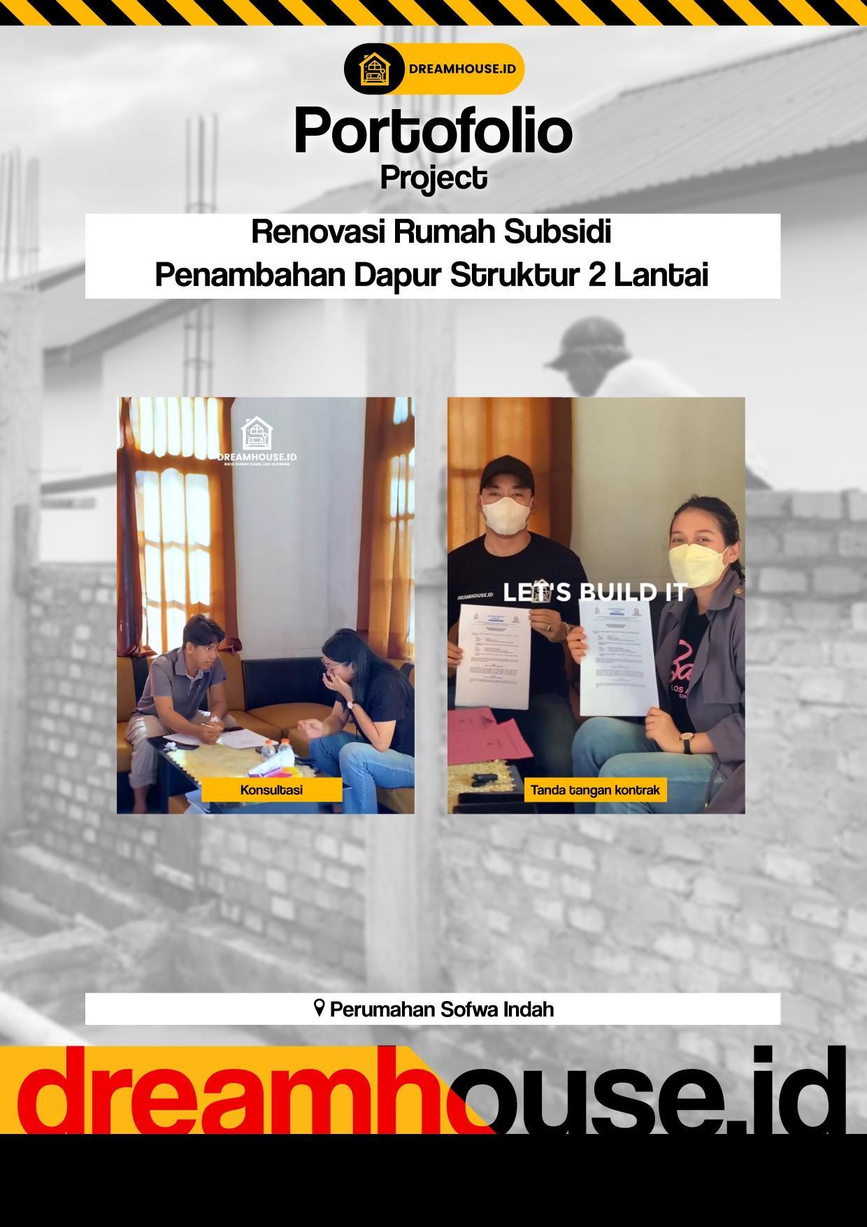 Proyek 13