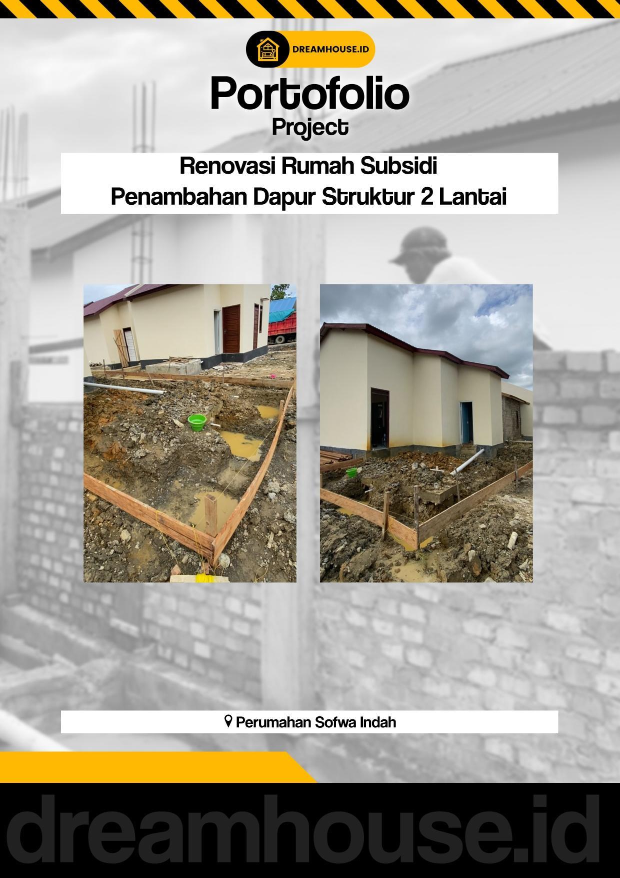 Proyek 14