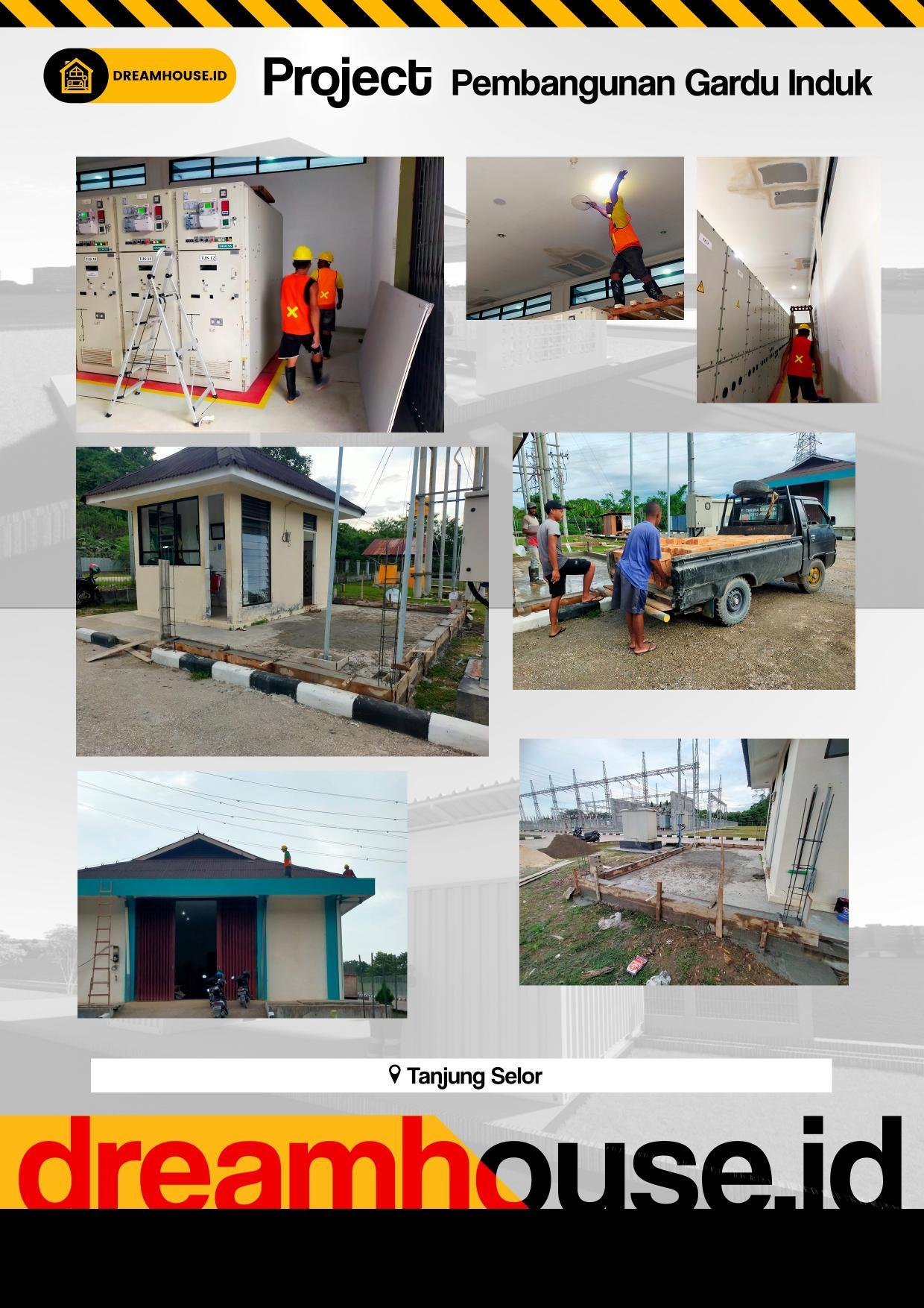 Proyek 28